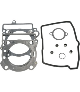 GASKET KIT TOP END-250SXF