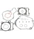 GASKET KIT COMPLETE-POL