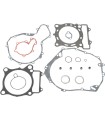 GASKET KIT COMPLETE-POL