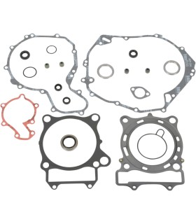 GASKET KIT COMP W/OS-POL