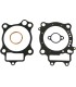 GASKET KIT CRF250