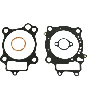 GASKET KIT CRF250