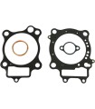 GASKET KIT CRF250