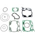 GASKET KIT YZ125