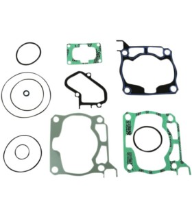 GASKET KIT YZ125
