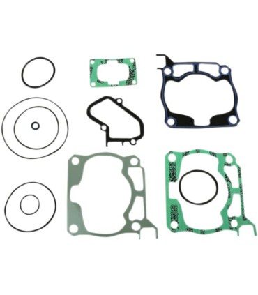 GASKET KIT YZ125