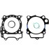 GASKET KIT YZF450