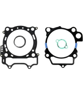 GASKET KIT YZF450