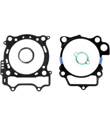 GASKET KIT YZF450