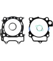 GASKET KIT YZF450