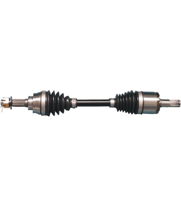 HD AXLE KT COMPLETE KAWASAKI