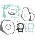 GASKET KIT COMPLETE HON
