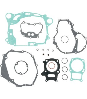 GASKET KIT COMPLETE HON