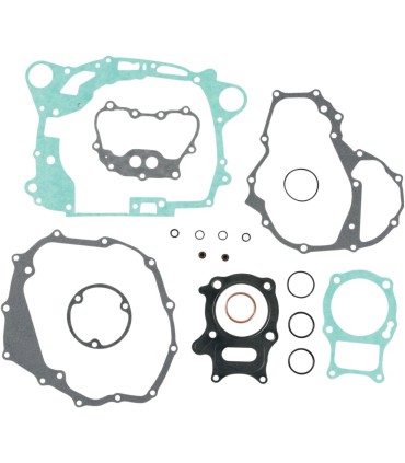 GASKET KIT COMPLETE HON