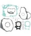GASKET KIT COMPLETE HON
