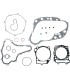 GASKET KIT COMPLETE SUZ