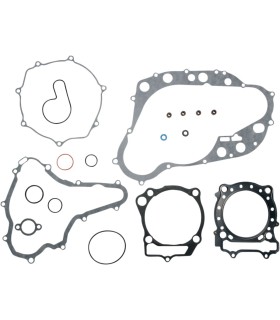 GASKET KIT COMPLETE SUZ