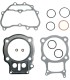 GASKET KIT TOP END HON