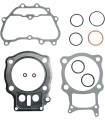 GASKET KIT TOP END HON