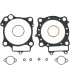 GASKET KIT TOP END HON