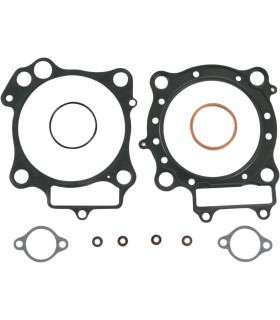 GASKET KIT TOP END HON