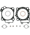 GASKET KIT TOP END HON