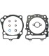 GASKET KIT TOP END SUZ