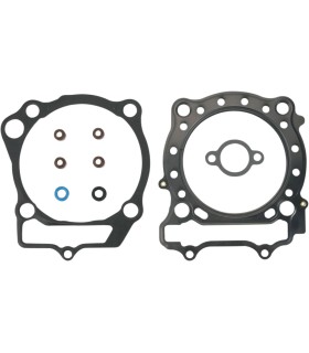 GASKET KIT TOP END SUZ