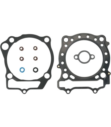 GASKET KIT TOP END SUZ