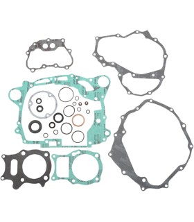 GASKET KT COM W/SLS HON