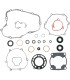 GASKET SET-CMPL W/OS KX85