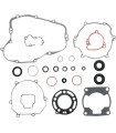 GASKET SET-CMPL W/OS KX85