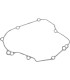 GASKET IGNITION CVR KX450