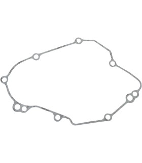 GASKET IGNITION CVR KX450