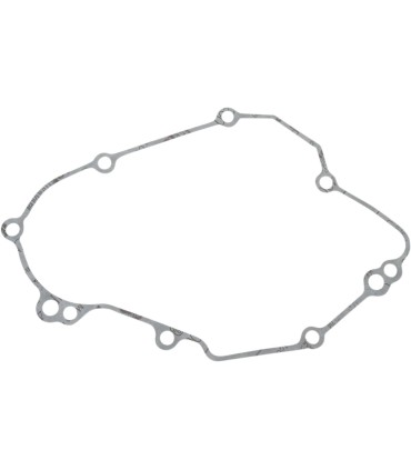 GASKET IGNITION CVR KX450