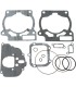 GASKET SET-TOP END 125SX