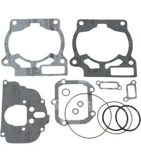 GASKET SET-TOP END 125SX