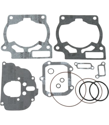 GASKET SET-TOP END 125SX