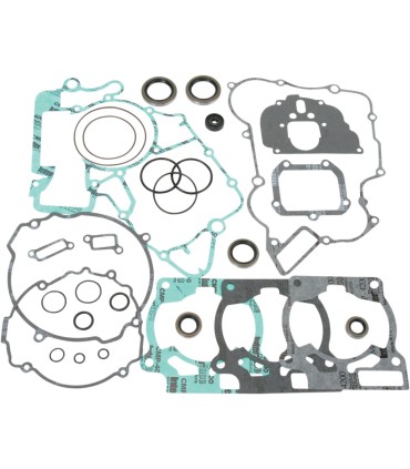 GASKET SET-CMP W/OS 125SX