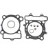 GASKET SET-TOP END RMZ250