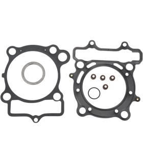 GASKET SET-TOP END RMZ250