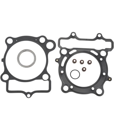 GASKET SET-TOP END RMZ250