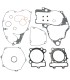 GASKET SET-CMPLT RMZ250