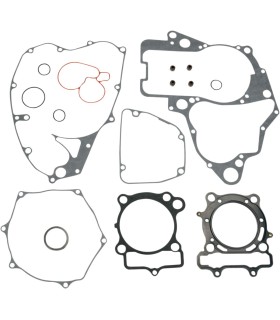 GASKET SET-CMPLT RMZ250