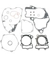 GASKET SET-CMPLT RMZ250