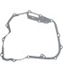 GASKET CLTCH CVR HON
