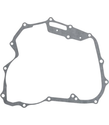 GASKET CLTCH CVR HON