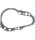 GASKET CLTCH CVR KAW