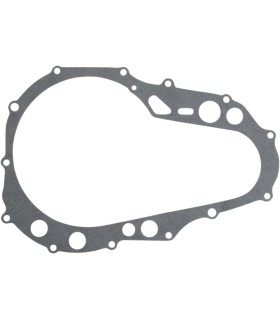 GASKET CLTCH CVR KAW