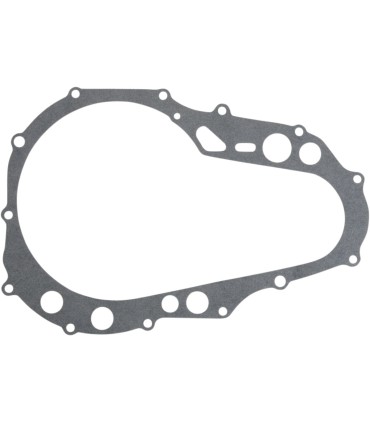 GASKET CLTCH CVR KAW